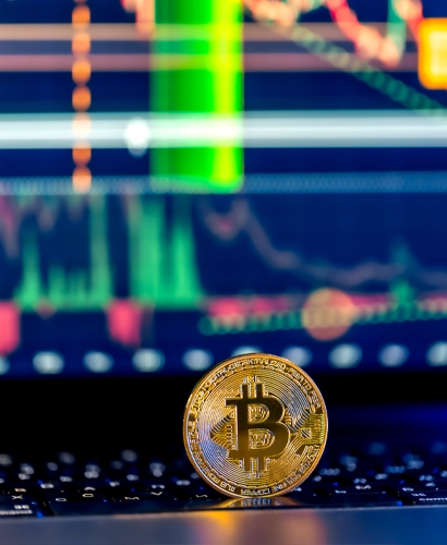 Team von Kralfinexis bei der Marktanalyse