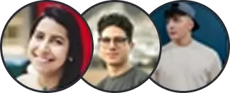 Bewertungssiegel von Kralfinexis